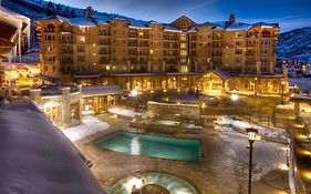 Hyatt Park City Centric